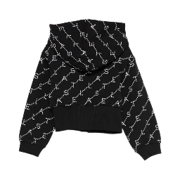 Stella McCartney Sweaters