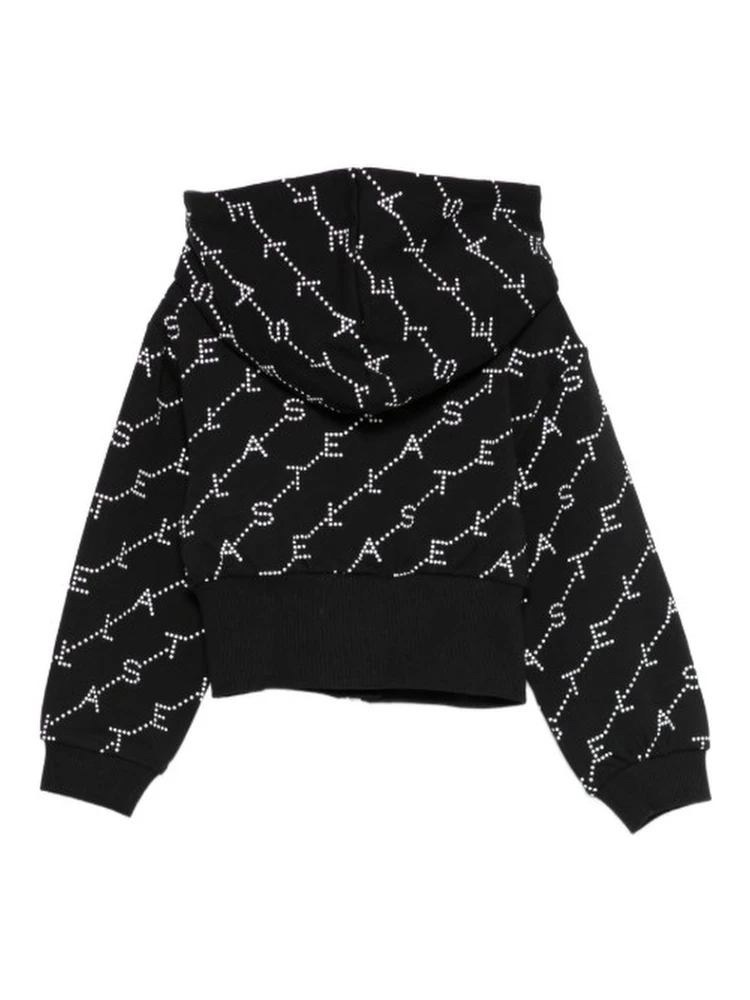 Stella McCartney Sweaters alternative