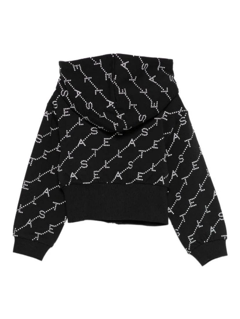 Stella McCartney Sweaters