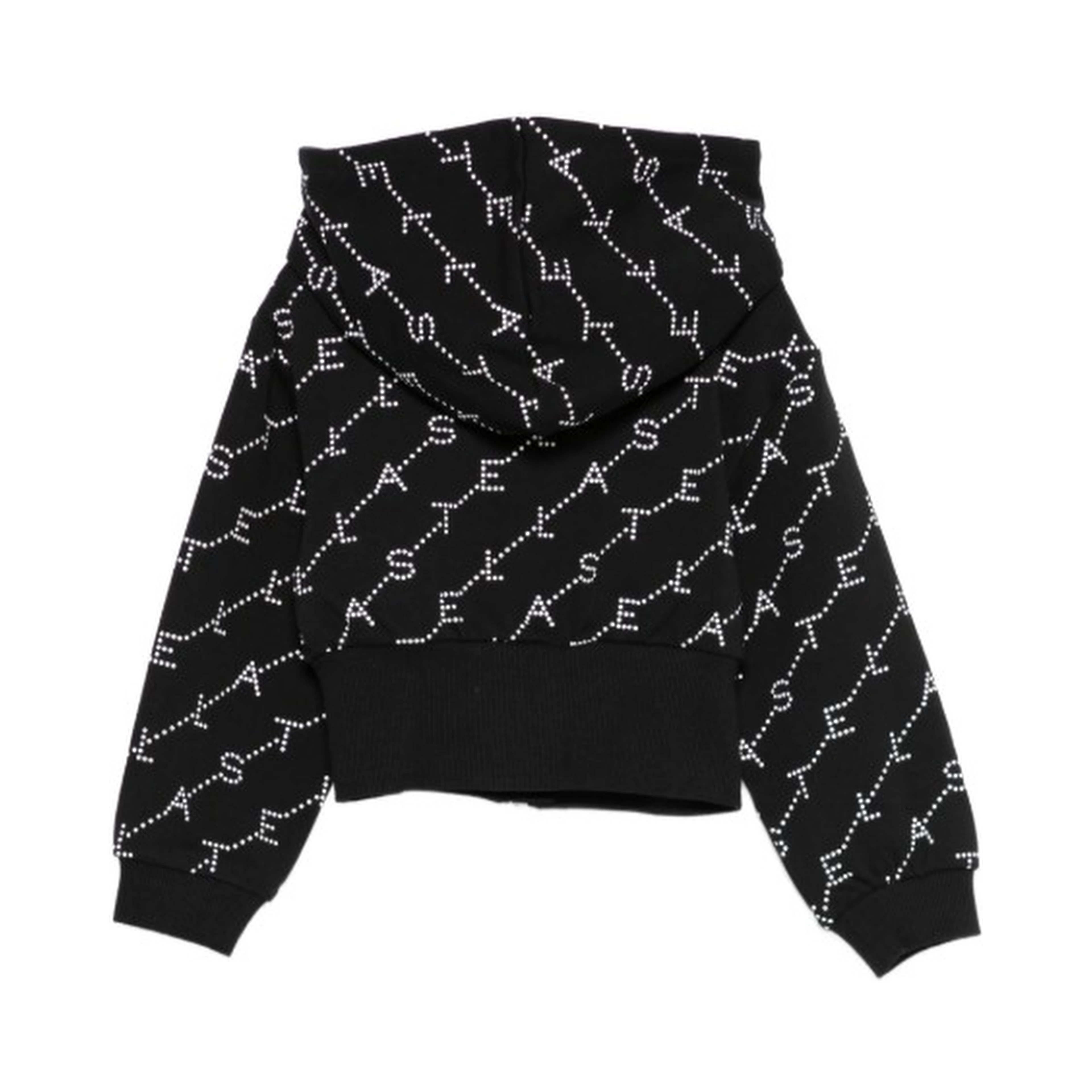 Stella McCartney Sweaters