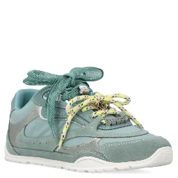 Pinko Sneakers