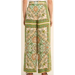 Molly Bracken Trousers