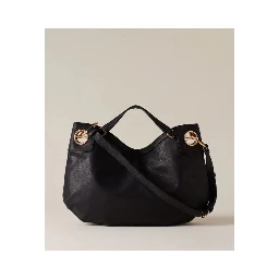 Borbonese Bags