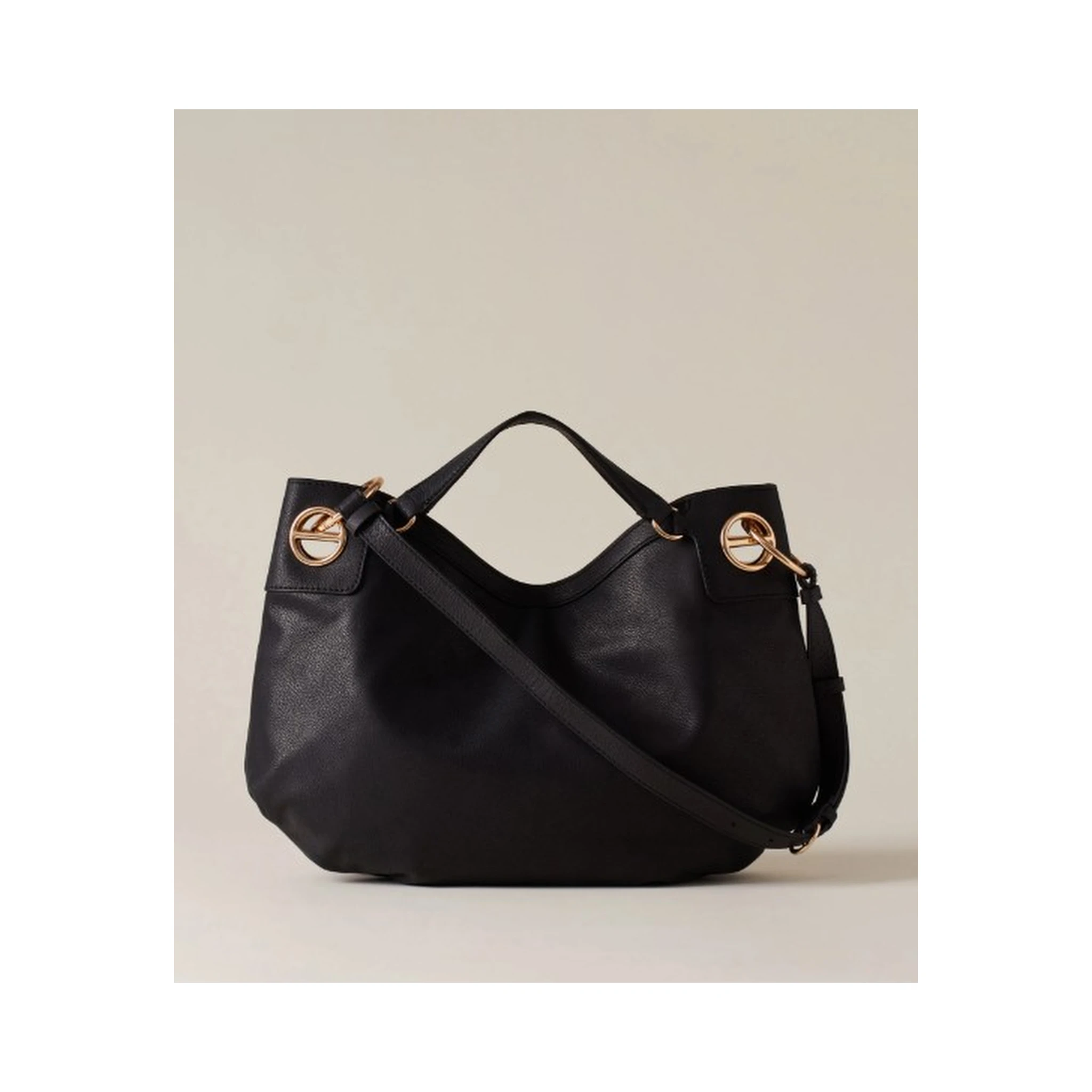 Borbonese Bags