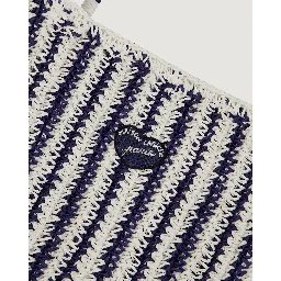 MAISON LABICHE Bags