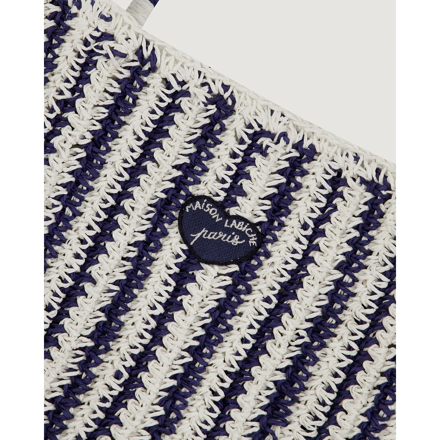 MAISON LABICHE Bags