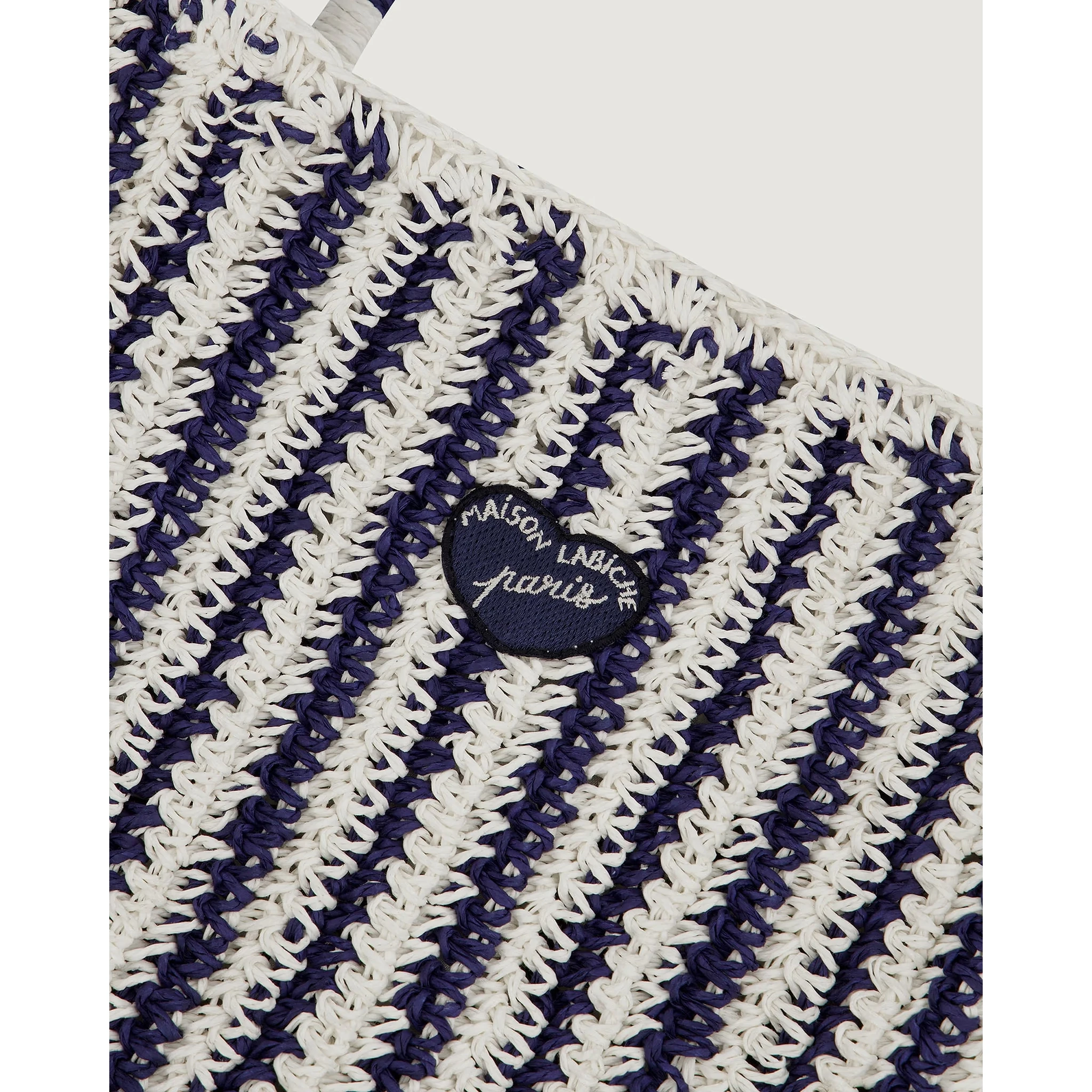 MAISON LABICHE Bags