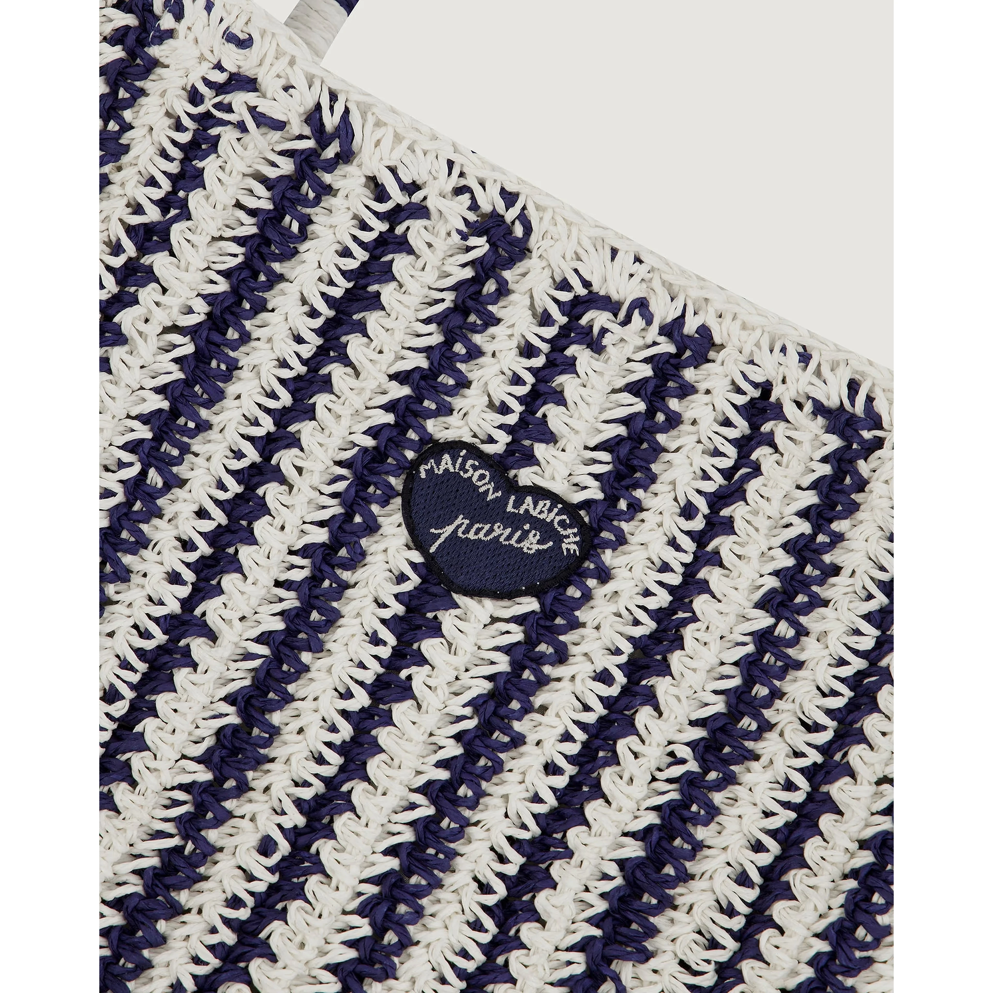 MAISON LABICHE Bags