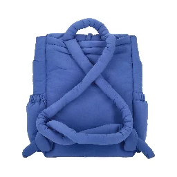 OLEND Bags