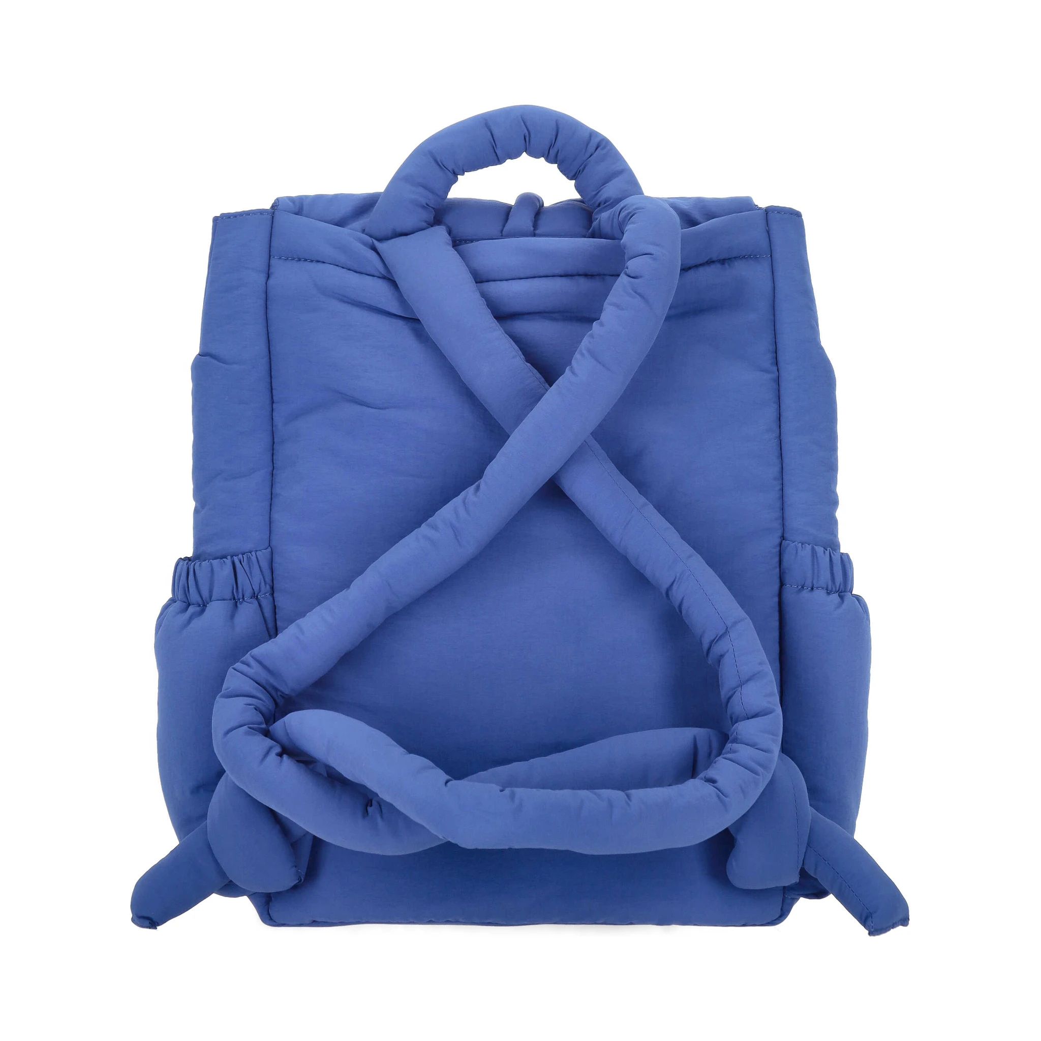 OLEND Bags