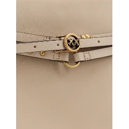 Pinko Bags