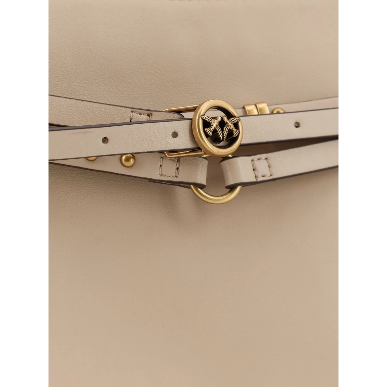 Pinko Bags