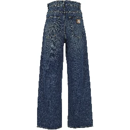 Dolce & Gabbana Trousers