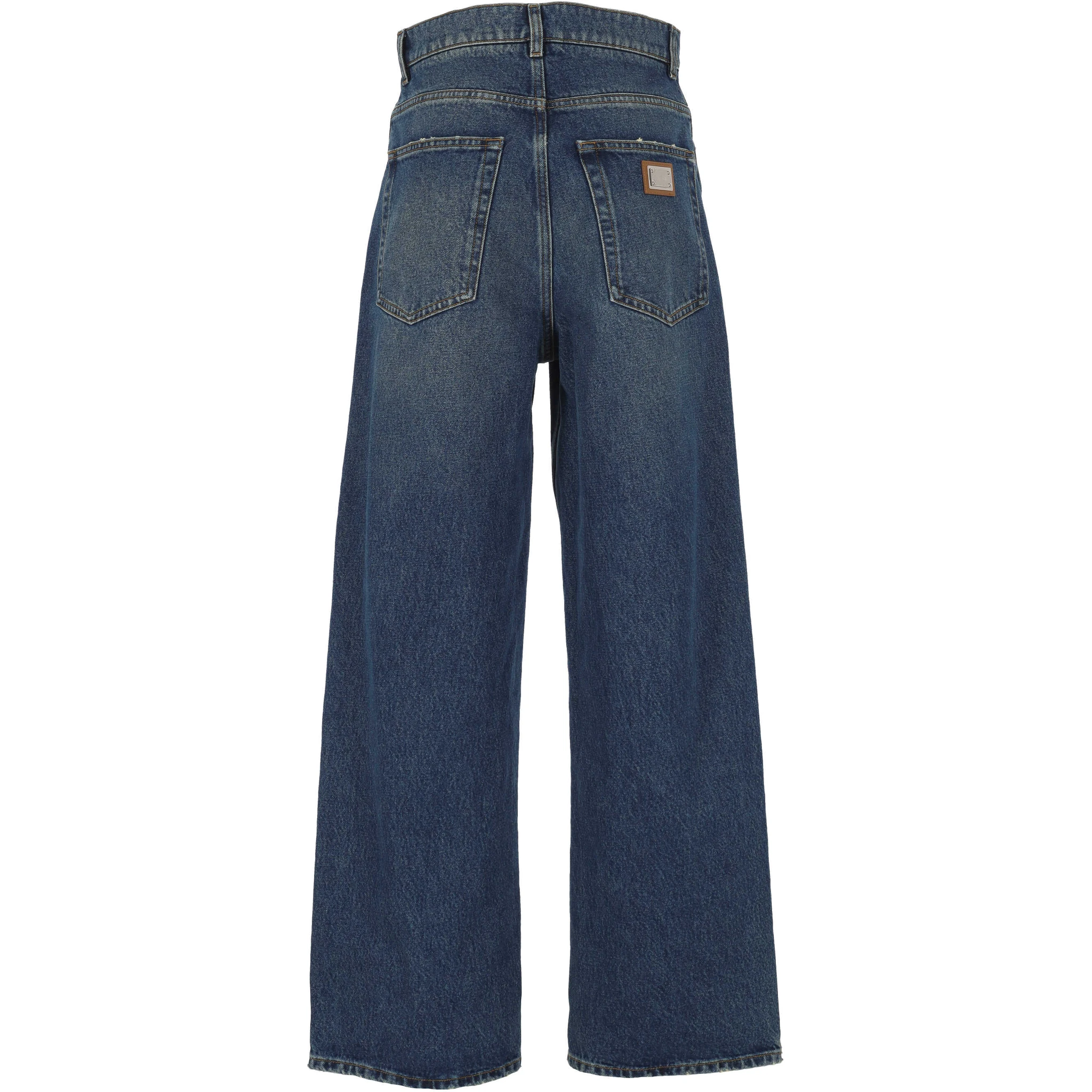 Dolce & Gabbana Trousers