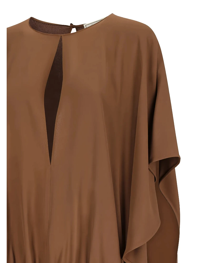 Blumarine Top