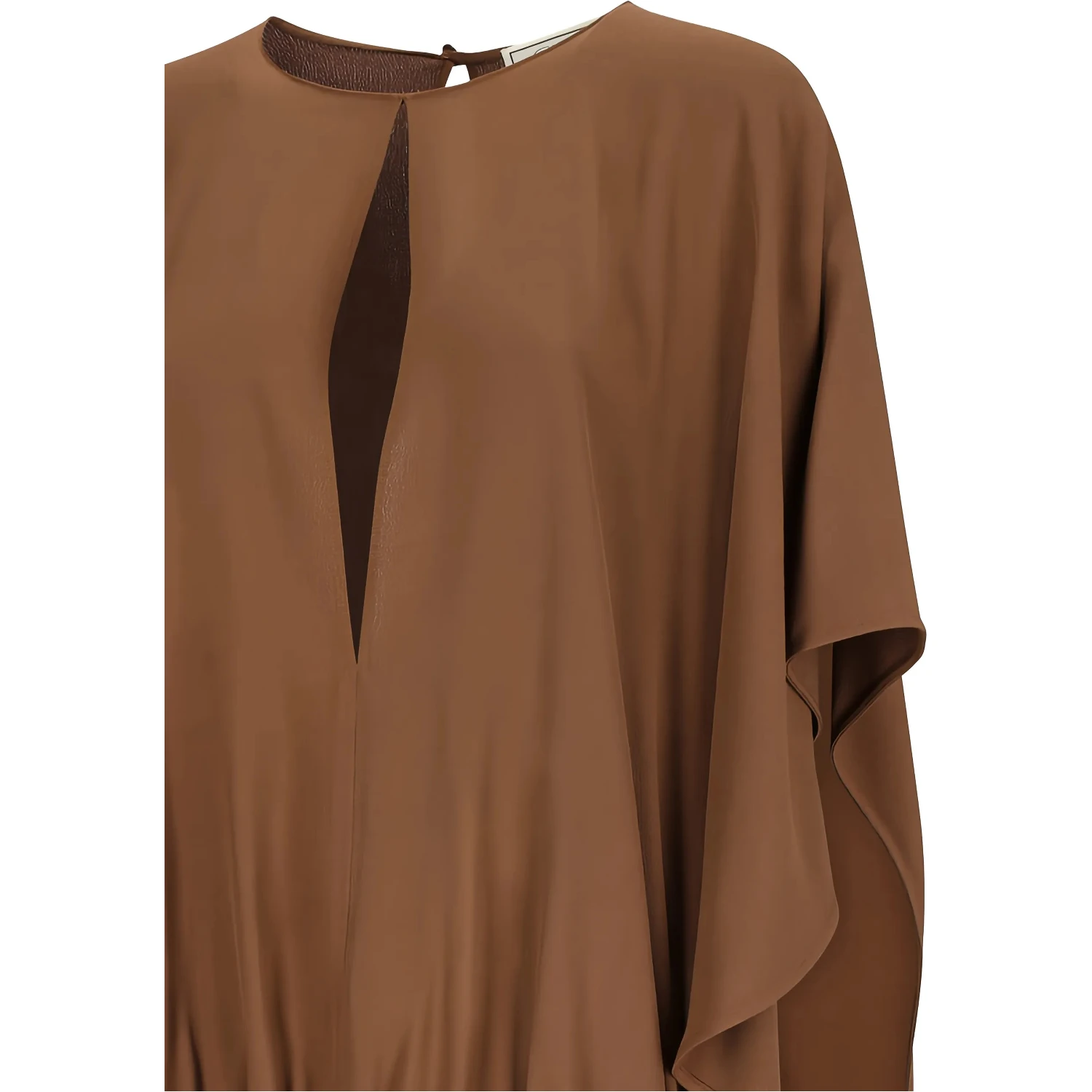Blumarine Top