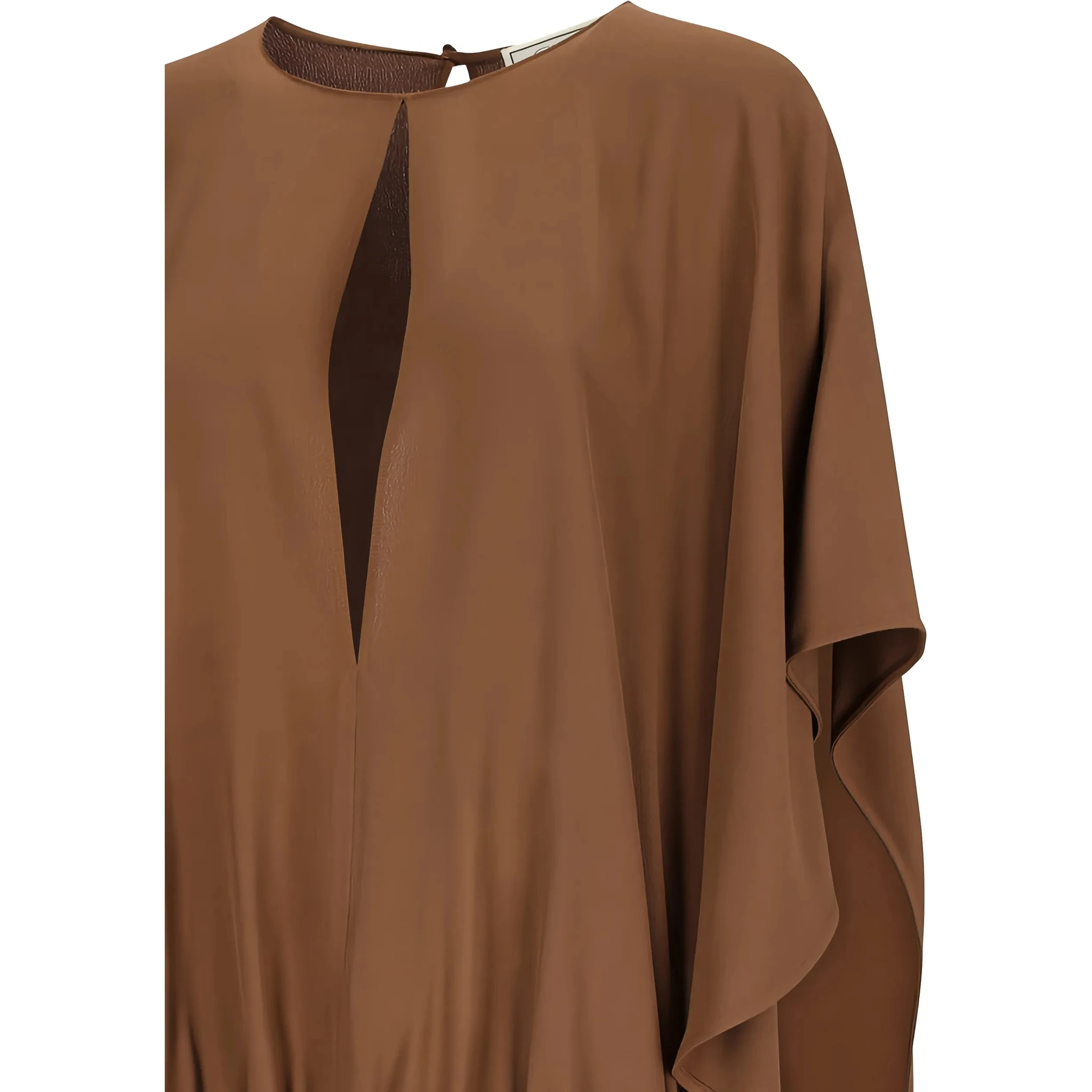 Blumarine Top