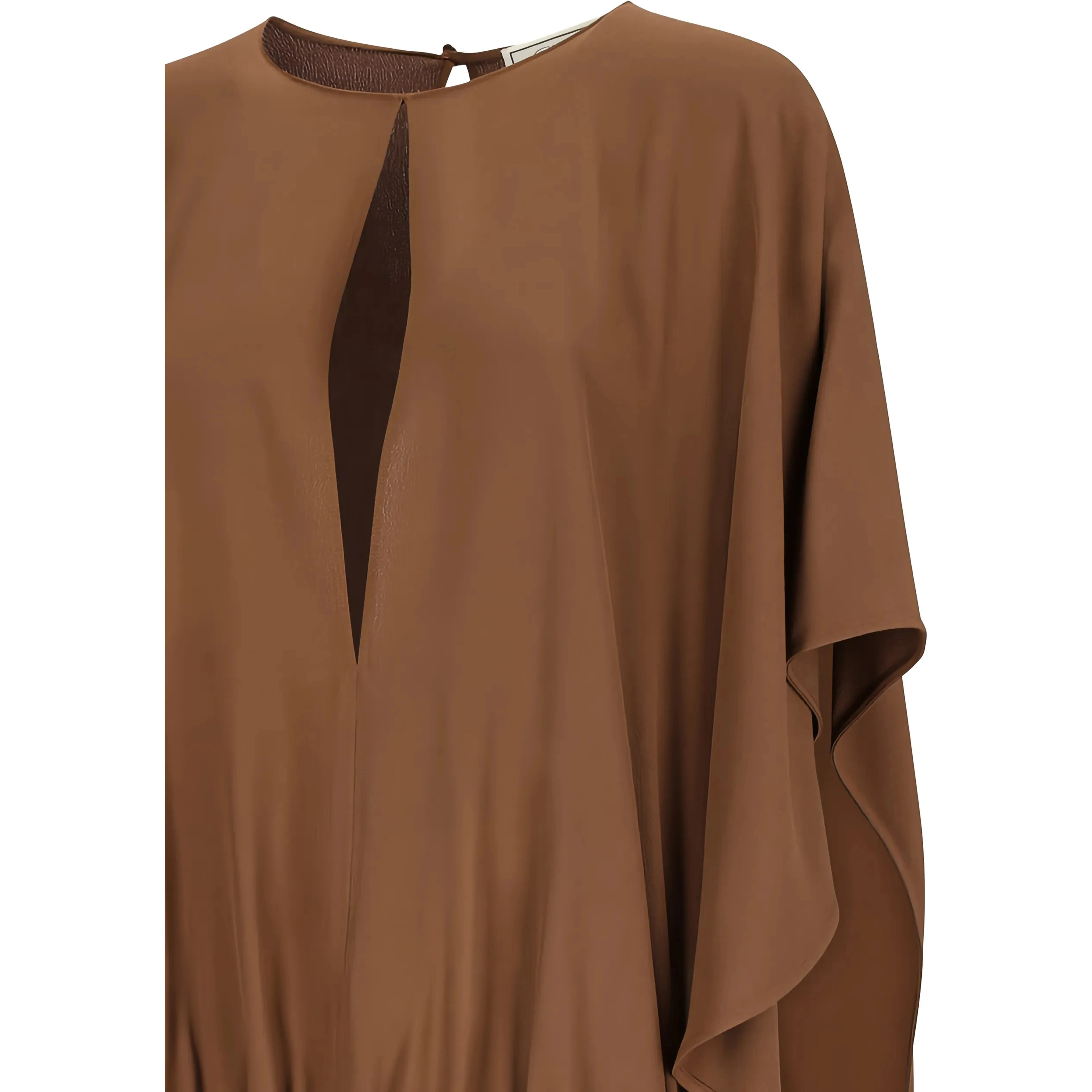 Blumarine Top