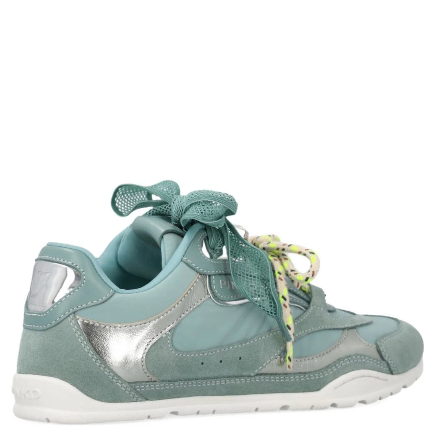 Pinko Sneakers