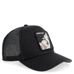 GOORIN BROTHER Hats