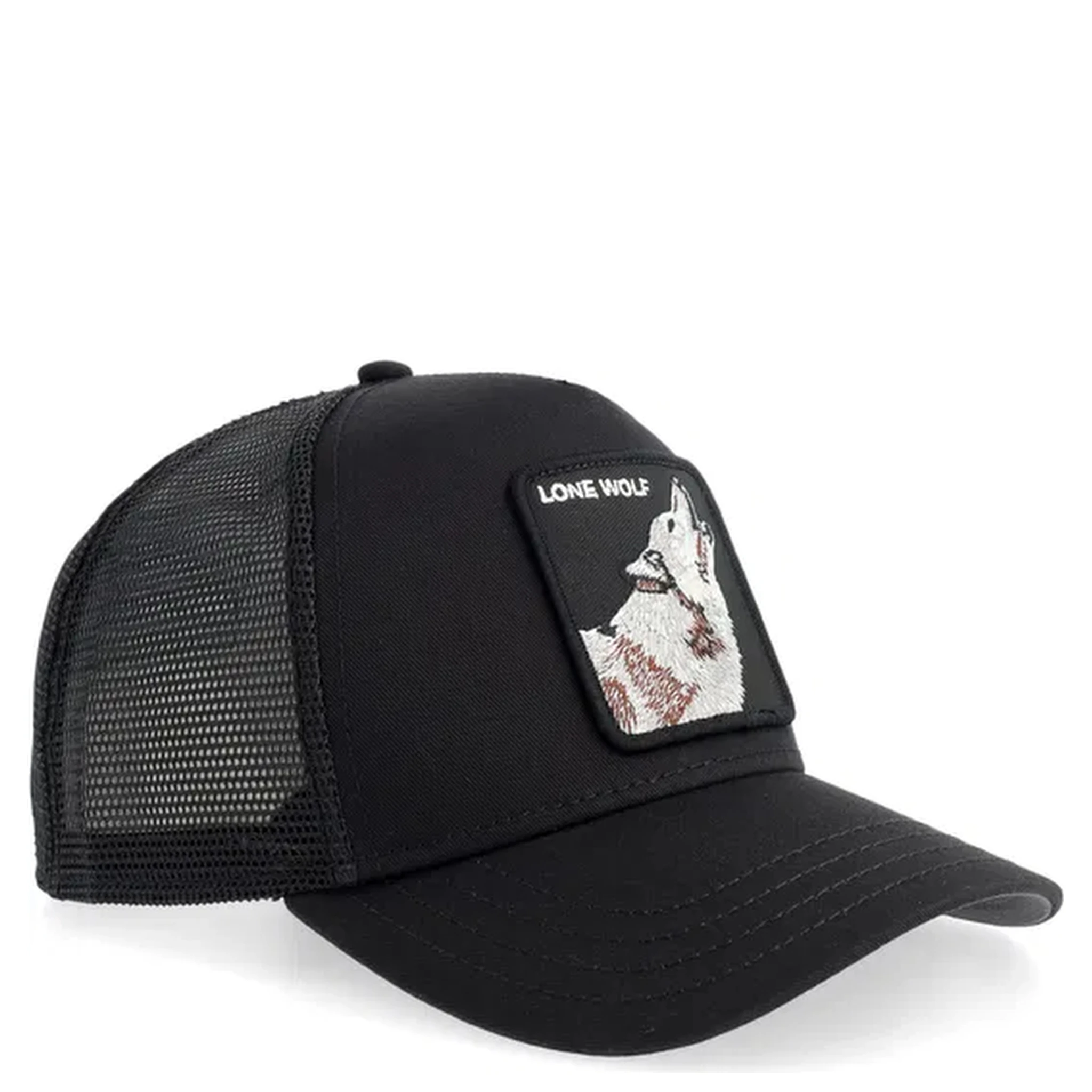GOORIN BROTHER Hats