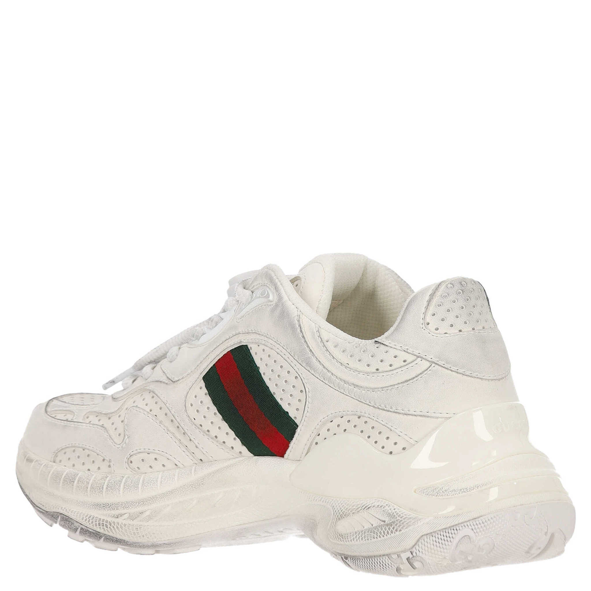 Gucci Sneakers