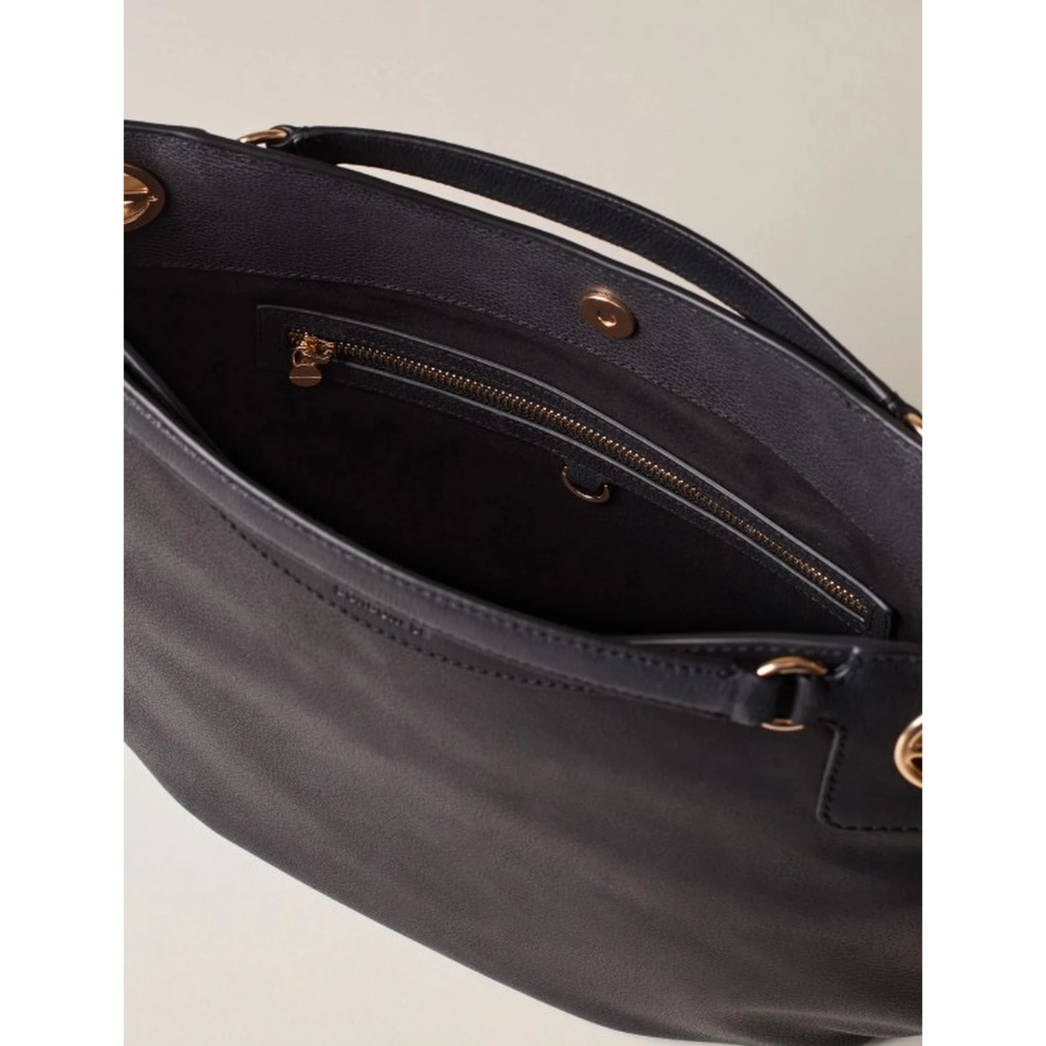 Borbonese Bags