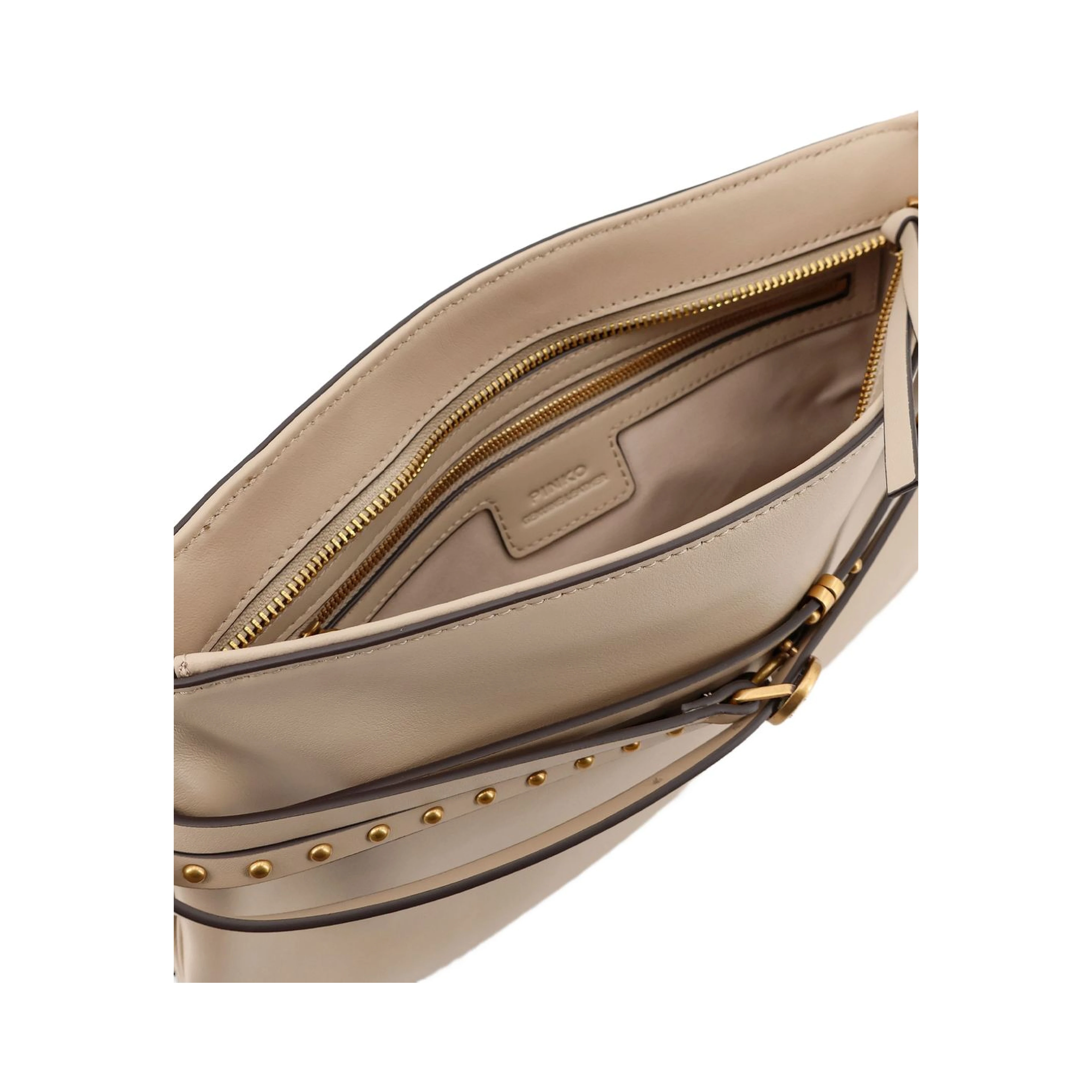 Pinko Bags