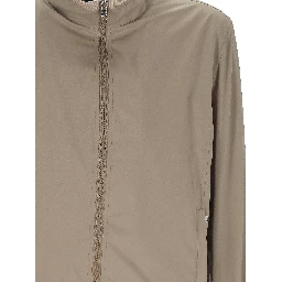 Barba Napoli Jackets