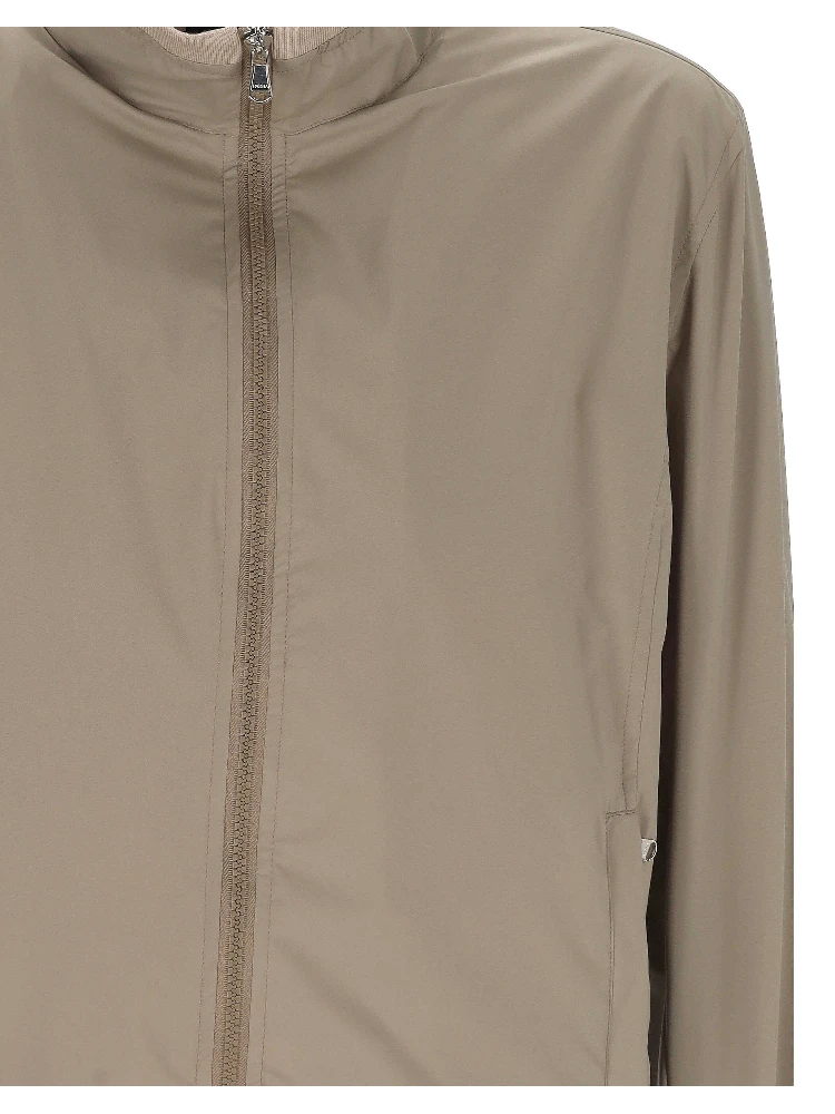 Barba Napoli Jackets alternative