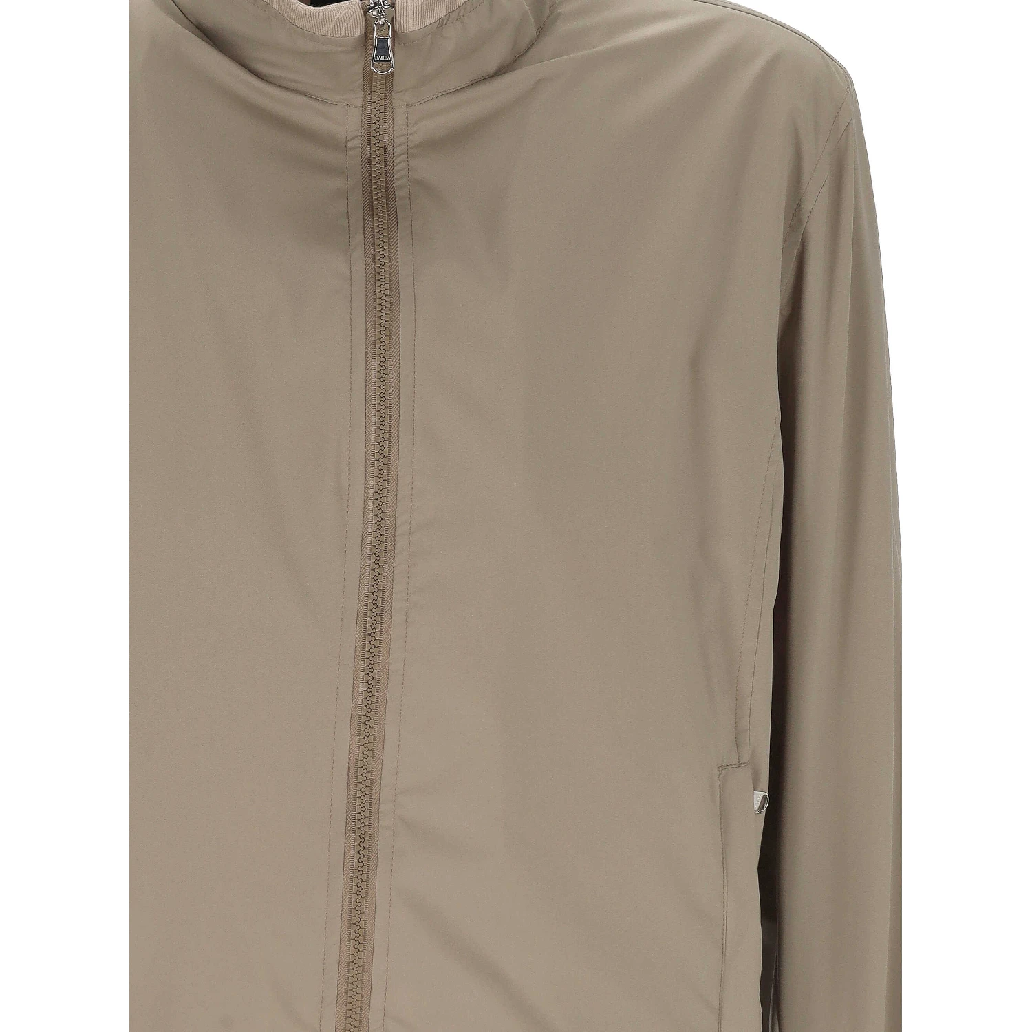 Barba Napoli Jackets