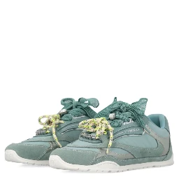 Pinko Sneakers