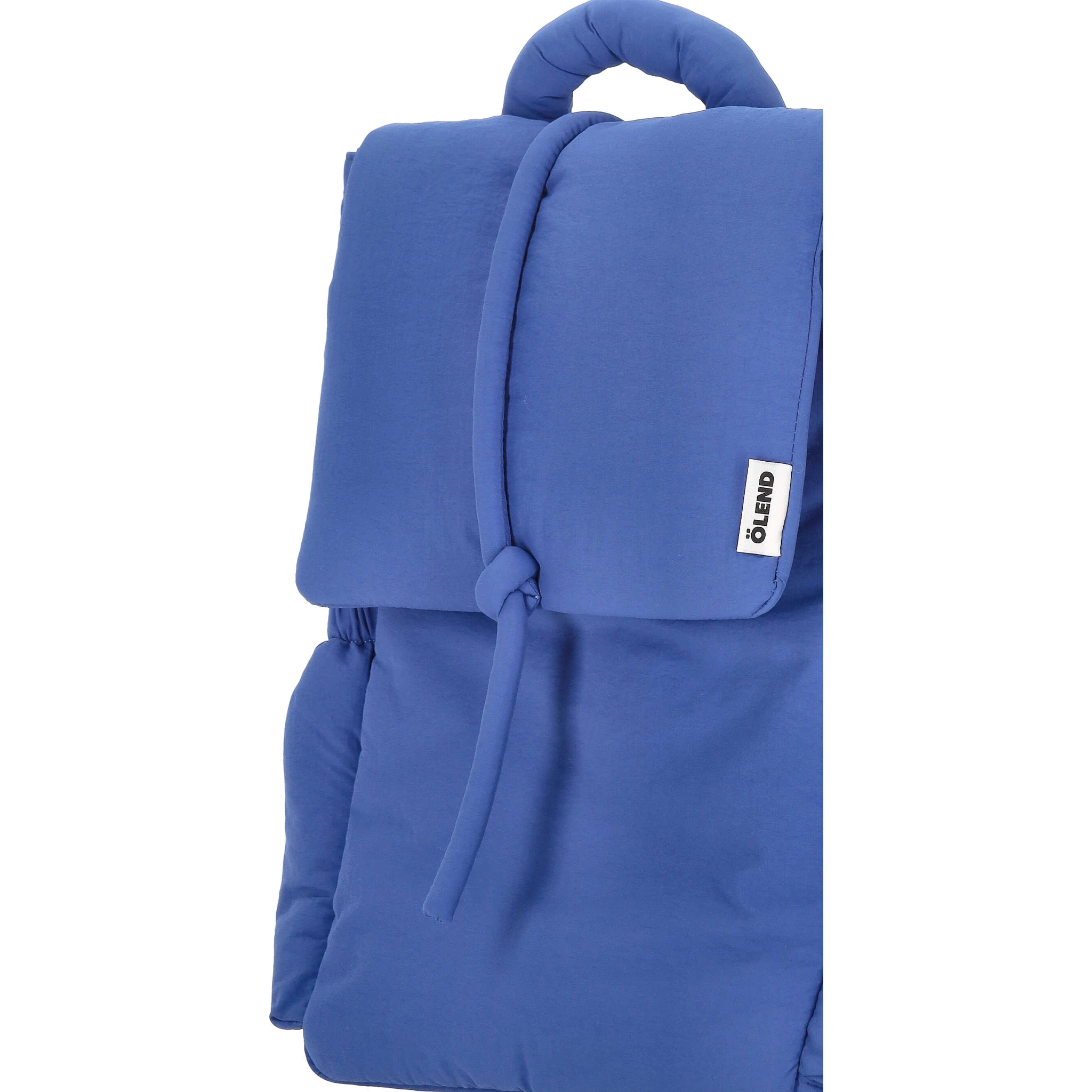 OLEND Bags