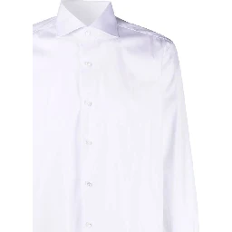 Barba Napoli Shirts