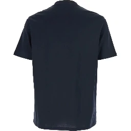 Emporio Armani T-shirts and Polos