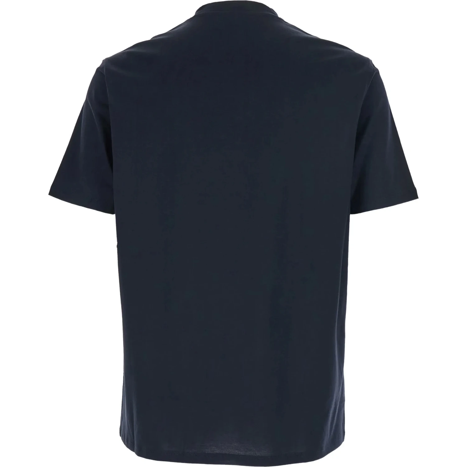 Emporio Armani T-shirts and Polos