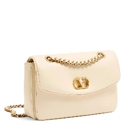 Valentino Garavani Bags