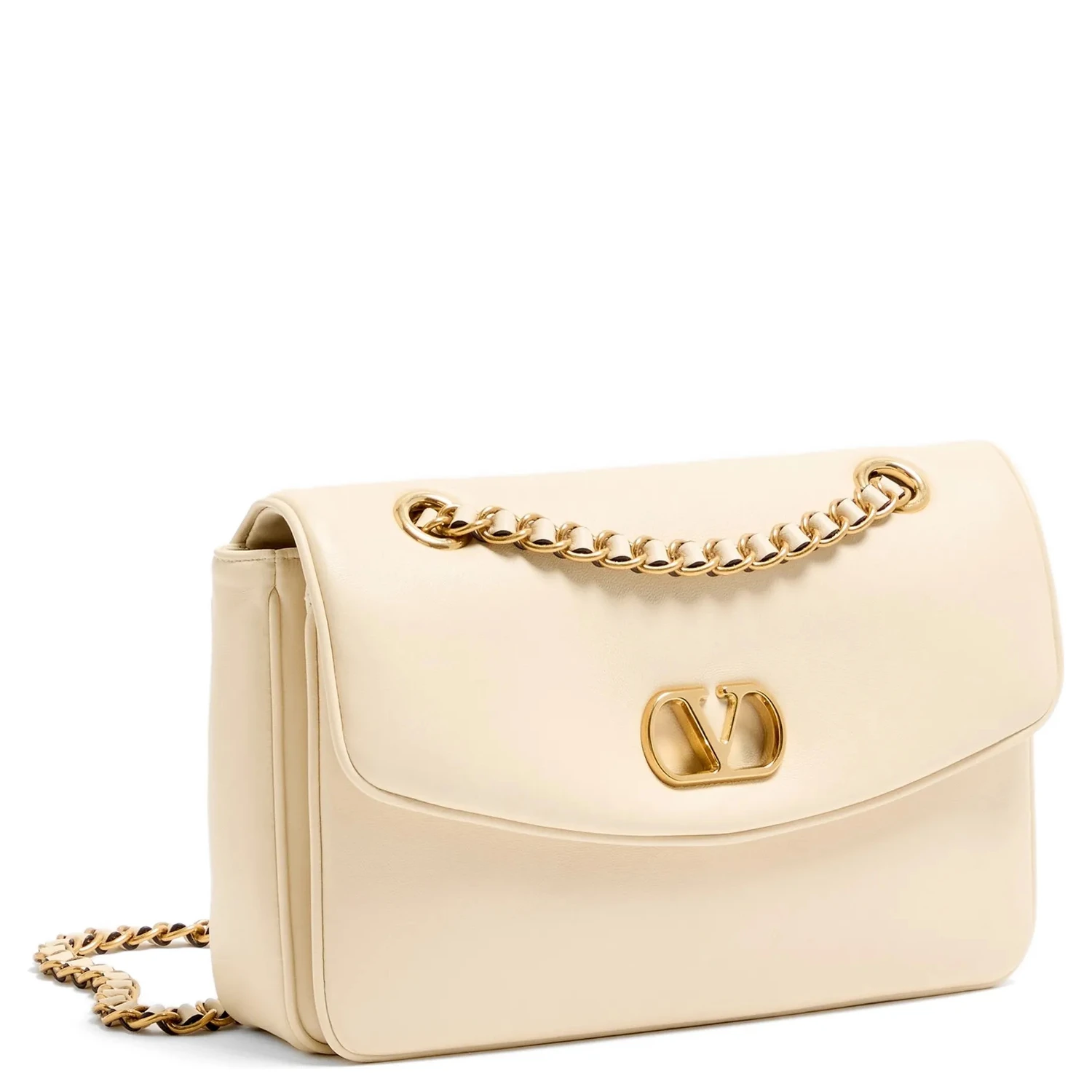 Valentino Garavani Bags