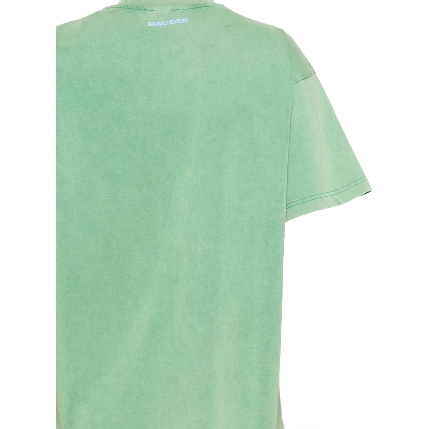 DAGGER T-shirts and Polos