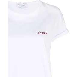 MAISON LABICHE T-shirts and Polos