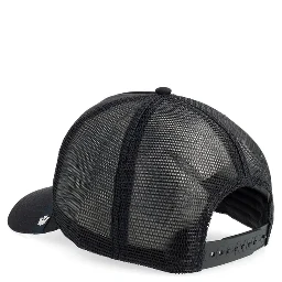 GOORIN BROTHER Hats