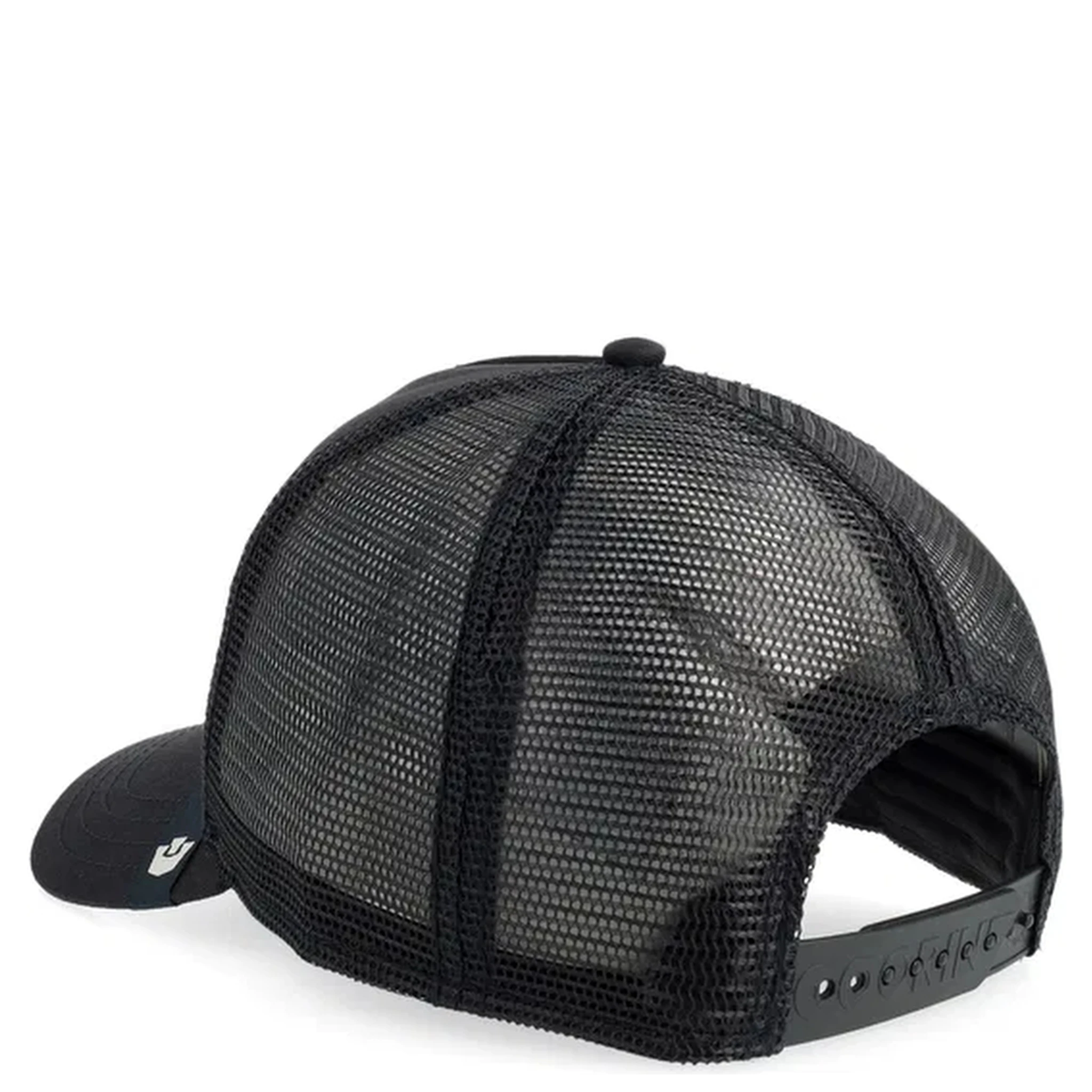 GOORIN BROTHER Hats