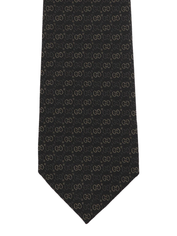 Gucci Scarfs alternative