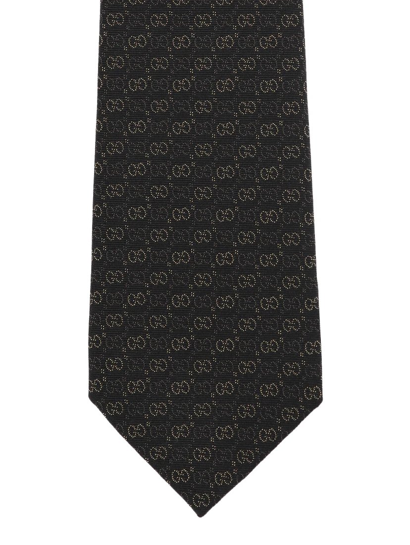 Gucci Scarfs