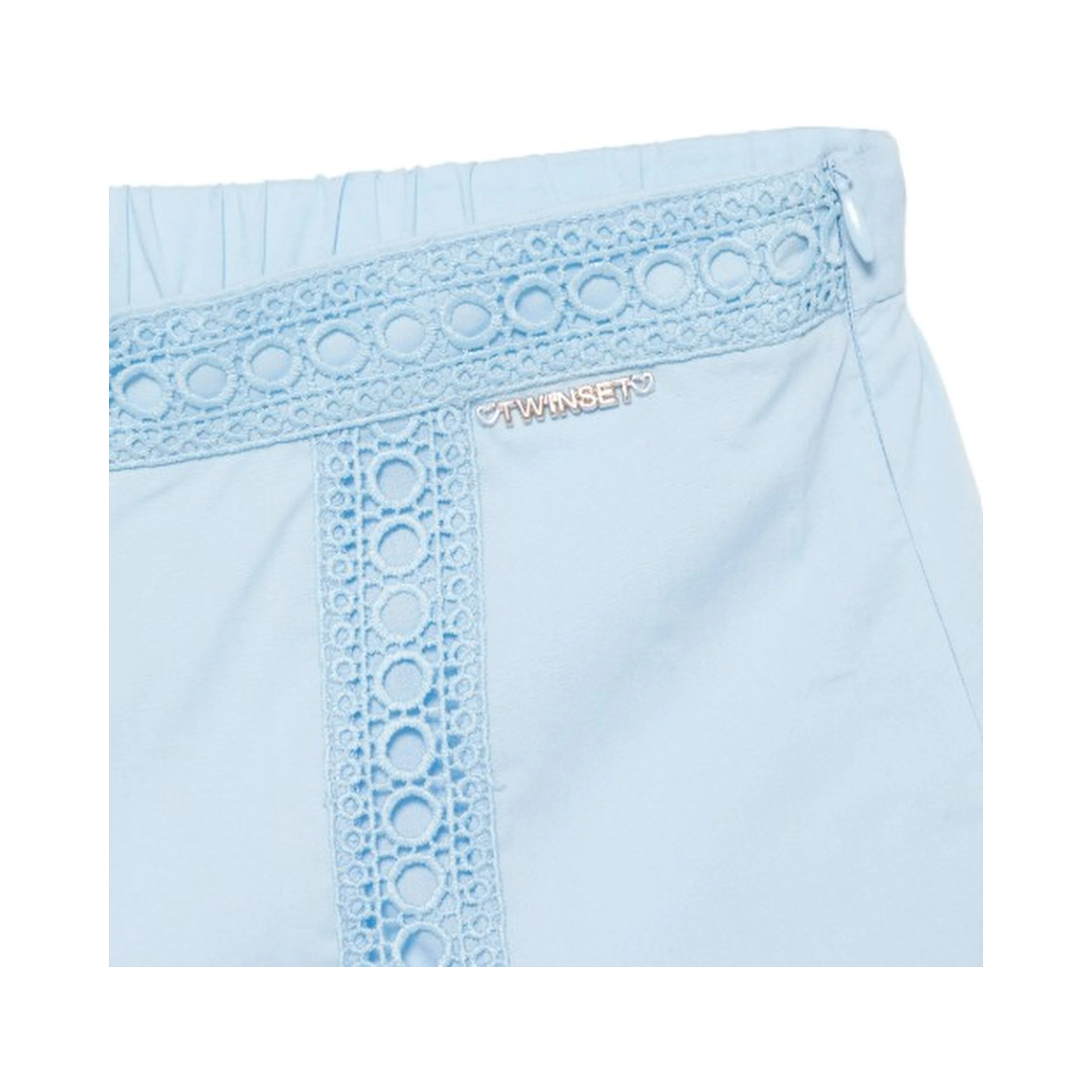 Twin-set Shorts