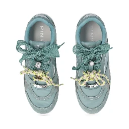 Pinko Sneakers