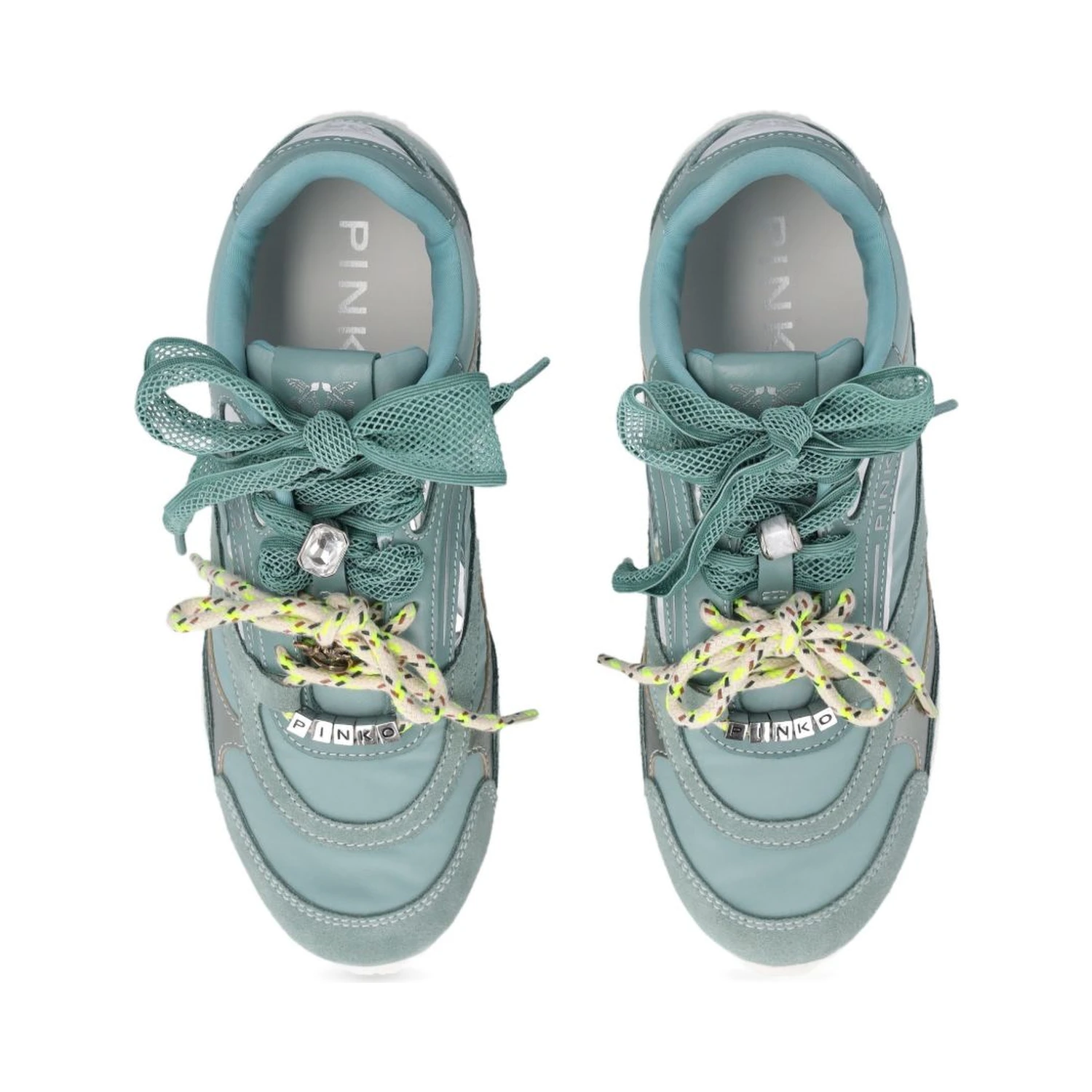 Pinko Sneakers