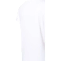 MAISON LABICHE T-shirts and Polos