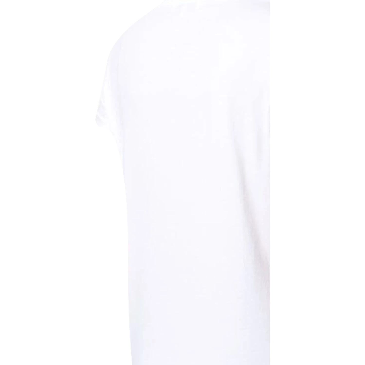 MAISON LABICHE T-shirts and Polos
