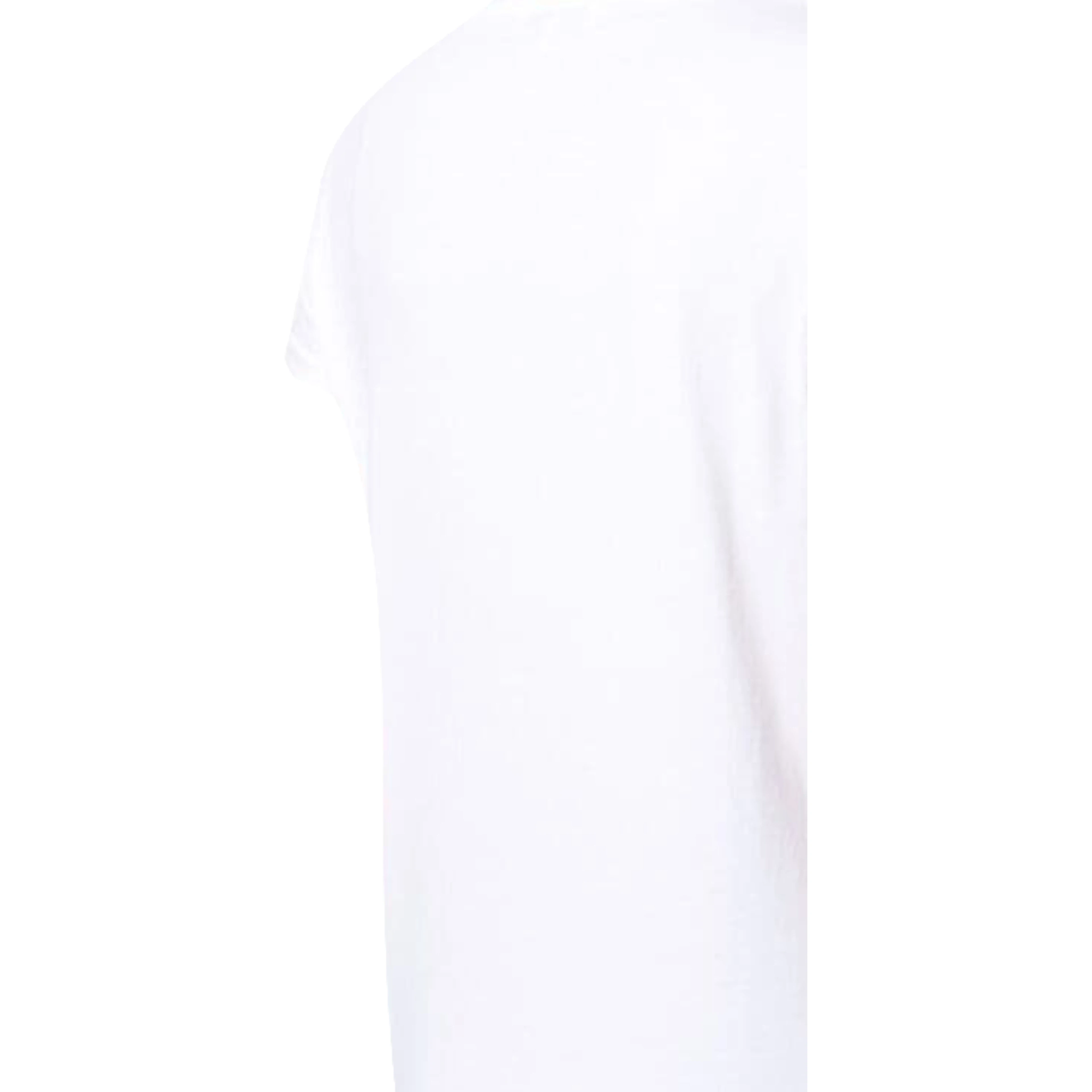 MAISON LABICHE T-shirts and Polos